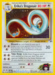 Erika's Dragonair H #4