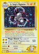 Lt. Surge's Magneton H #8