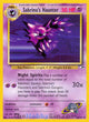 Sabrina's Haunter U #58