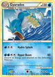 Gyarados H #4