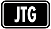 Journey Together set symbol