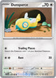 Dunsparce C #120