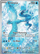 Articuno IR #161