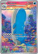 Wailord IR #162