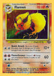 Flareon H #3
