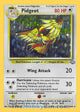 Pidgeot H #8