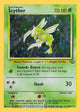 Scyther H #10