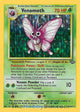 Venomoth H #13