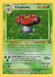 Vileplume H #15