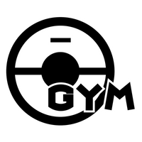Leaders Stadium Japanese symbol