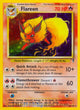 Flareon H #10