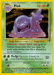 Muk H #16