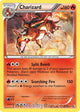 Charizard H #19