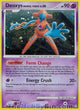 Deoxys Normal Forme H #1