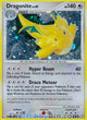 Dragonite H #2