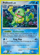 Politoed H #12