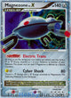 Magnezone LV.X UR #142