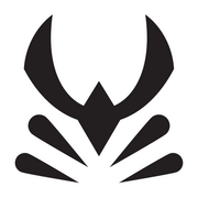 Lost Origin set symbol