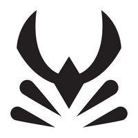 Lost Origin symbol