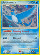 Articuno H #1
