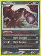 Darkrai H #3