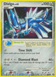 Dialga H #4