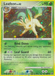 Leafeon H #7