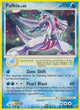 Palkia H #11