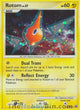 Rotom H #13