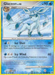 Glaceon R #20