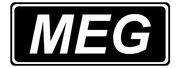 Mega Evolution set symbol