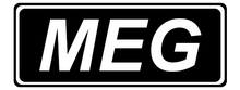 Mega Evolution symbol