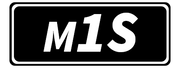 Mega Symphonia Japanese set symbol
