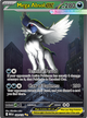 Mega Absol ex SIR #180