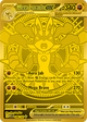 Mega Lucario ex MHR #188