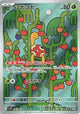 Shuckle AR #064