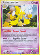 Alakazam H #2