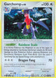 Garchomp H #9