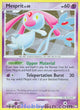 Mesprit H #14