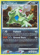 Tyranitar H #17