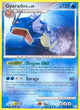 Gyarados R #26