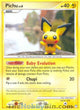 Pichu C #93