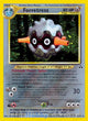Forretress H #2