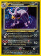 Houndoom H #4