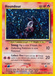Houndour H #5