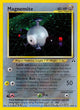 Magnemite H #7
