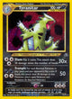 Tyranitar H #12