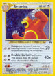 Ursaring H #15