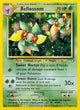 Bellossom H #3
