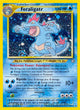 Feraligatr H #5